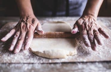 Mashariki Bakery Co Ltd
