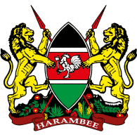 Kenya Institute of Surveying & Mapping