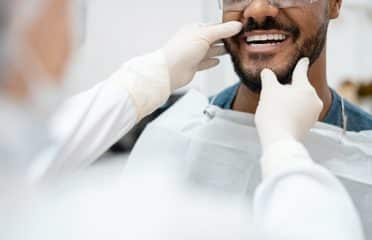 Alpine Dental House