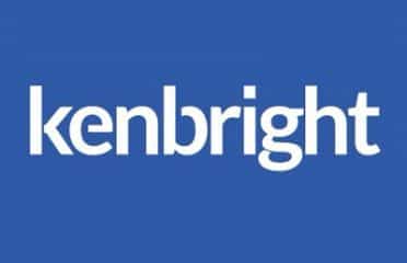 Kenbright Actuarial & Financial Services