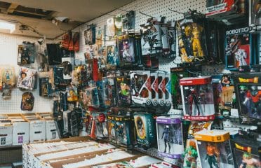 Variety Electrical & Hardware Supply Ltd