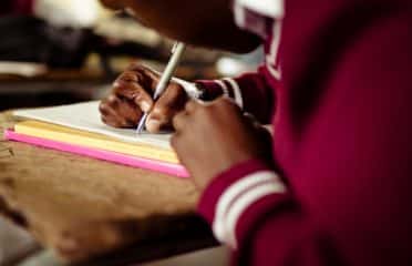 Bishop Mugendi Secondary School