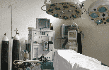 Menelik Medical Centre