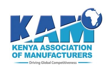 Kenya Association of Manufacturers