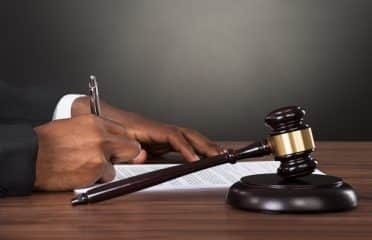 National Environment Tribunal