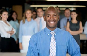 Jaribu Credit Traders Ltd
