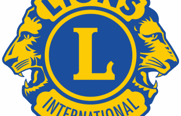 LIONS NURSERY SCHOOL