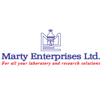 Marty Enterprises Ltd