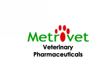 METROVET KENYA