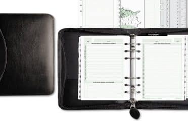 Kenafric Diaries Manufacturers Ltd