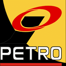 PETRO (K) LTD
