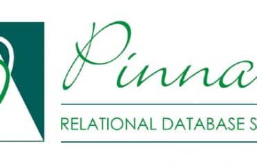 Pinnacle Relational Database Systems Ltd