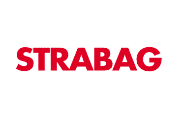 Strabag International (K) Branch