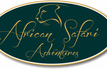 African Safaris & Adventures