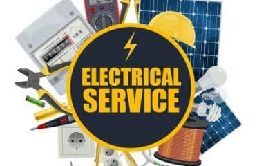 Willies Electrical Services
