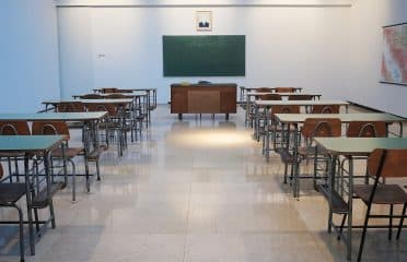 MUVANDORI MIXED DAY SECONDARY SCHOOL