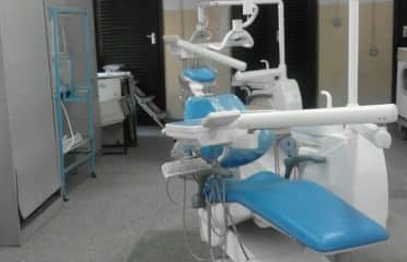 Kenya Medical Engineering Ltd