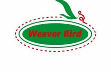 Kenya Weaver Bird Ltd