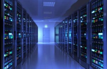 Data Reach Services