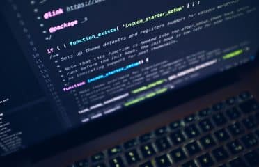 Custom Business Management Software Tailored For Your Business