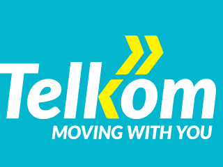 Telkom Kenya Ltd