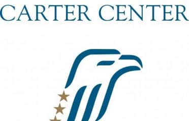 CARTER CENTRE
