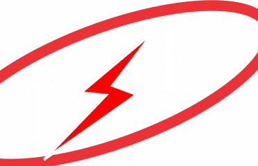 Tonlect Enterprises Ltd