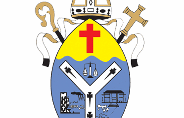 A C K Diocese Of Bungoma