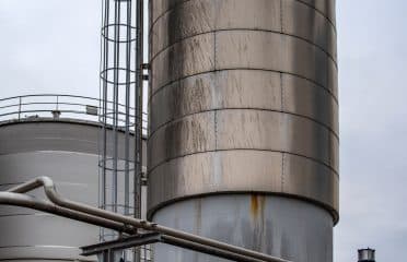 Karnataka Water Pumps Africa Ltd – Nairobi