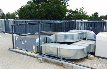 North Star Cooling Systems Ltd