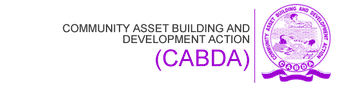 Community Asset Building and Development Action