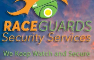 Race Guards Ltd