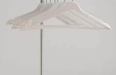 Crown Clothing (K) Ltd