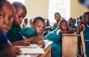 HILLVIEW ACADEMY PRIMARY SCHOOL