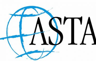 Asta Society of travel Agents