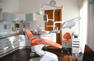 Oasis Dental Clinic