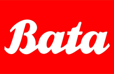 Bata Shoe Co (K) Ltd