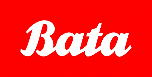Bata Shoe Co (K) Ltd