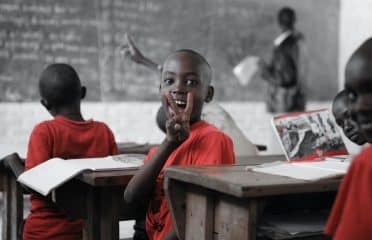 RWANDA S.A