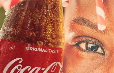 Coca-Cola Juices Kenya Ltd
