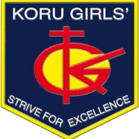 KORU GIRLS SECONDARY SCHOOL