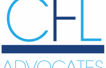 Cfl And Company Advocates