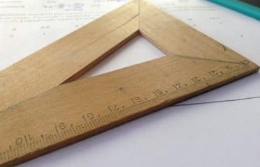 RUKURIRI SECONDARY SCHOOL