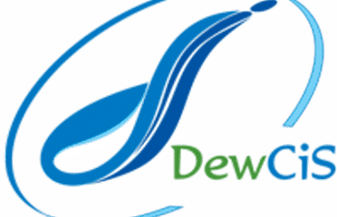 Dew CIS Solutions Ltd
