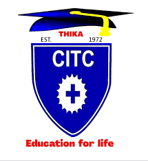 Christian Industrial Training Centres