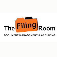 Filing Room Ltd
