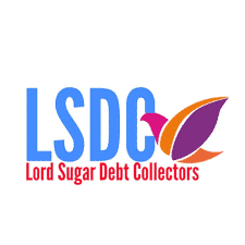 Lord Sugar Debt Collectors(LSDC)-Kenya