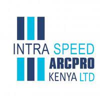 Intra Speed Ltd
