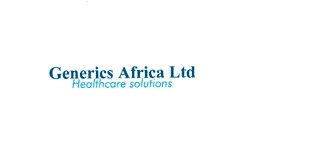 Generics Africa Ltd