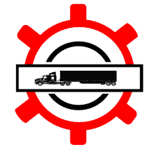 Malison Transporters Company Limited
